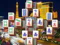 Παιχνίδι Mahjongg Journey