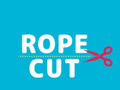 Παιχνίδι Rope Cut