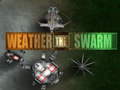 Παιχνίδι Weather the Swarm