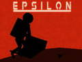 Παιχνίδι Epsilon