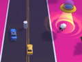 Παιχνίδι Dual Car Racing Games 3D