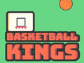 Παιχνίδι Basketball Kings