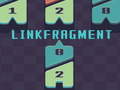 Παιχνίδι Link Fragment