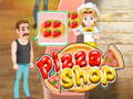 Παιχνίδι Pizza Shop