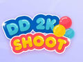 Παιχνίδι DD 2K Shoot