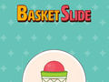 Παιχνίδι Basket Slide
