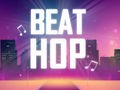 Παιχνίδι Beat Hop