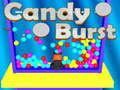 Παιχνίδι Candy Burst