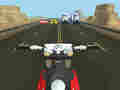 Παιχνίδι Ace Moto Rider