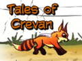 Παιχνίδι Tales of Crevan