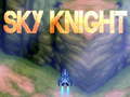 Παιχνίδι Sky Knight 