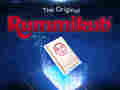 Παιχνίδι Rummiub