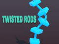 Παιχνίδι Twisted Rods