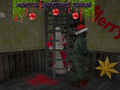 Παιχνίδι Monster Christmas Terror