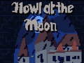 Παιχνίδι Howl at the Moon