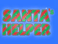 Παιχνίδι Santa's Helper