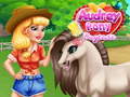 Παιχνίδι Audrey Pony Daycare