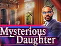 Παιχνίδι Mysterious Daughter