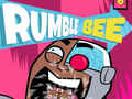 Παιχνίδι Rumble Bee