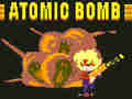 Παιχνίδι Atomic Bomb