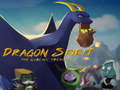 Παιχνίδι Dragon Spirit The Goblins' Treasure