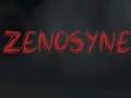 Παιχνίδι Zenosyne