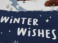 Παιχνίδι Winter Wishes