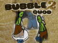 Παιχνίδι Bubble Quod 2