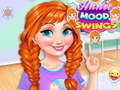 Παιχνίδι Annie Mood Swings