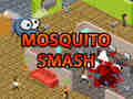 Παιχνίδι Mosquito Smash