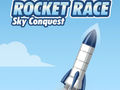 Παιχνίδι Rocket Race