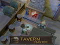 Παιχνίδι Tavern Master