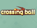 Παιχνίδι Crossing Ball