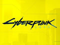 Παιχνίδι Cyberpunk 2077