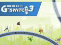 Παιχνίδι G-Switch 3
