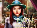 Παιχνίδι Diamond Collection