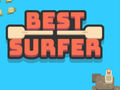 Παιχνίδι Best Surfer