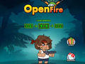 Παιχνίδι OpenFire