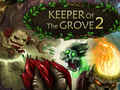 Παιχνίδι Keeper of the Groove 2