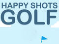 Παιχνίδι Happy Shots Golf