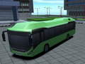 Παιχνίδι Bus Parking Online