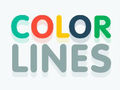 Παιχνίδι Color Lines