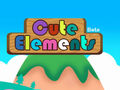 Παιχνίδι Cute Elements