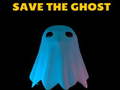 Παιχνίδι Save The Ghost