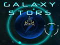 Παιχνίδι Galaxy Stors