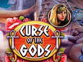 Παιχνίδι Curse of the Gods