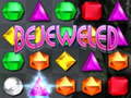 Παιχνίδι Bejeweled HD