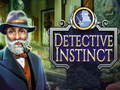 Παιχνίδι Detective Instinct