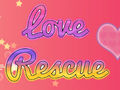 Παιχνίδι Love Rescue