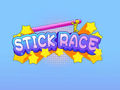 Παιχνίδι Stick Race